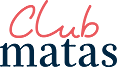 Club Matas
