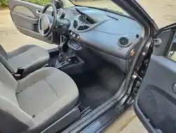 Renault Twingo 1,2 16V