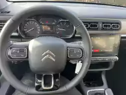 Citroen C 3