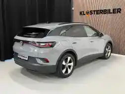 VW ID.4