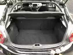 Peugeot 208, 1,2 VTI 82 HK