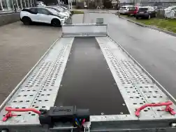 Variant Bryan James Tiplad