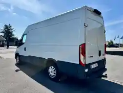 Iveco Daily 35S16