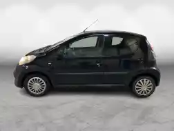 Citroen C 1