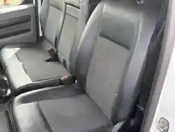 Opel Vivaro L1H1