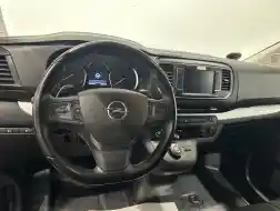Opel Vivaro L3 Aut.