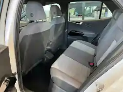 VW Id. 3