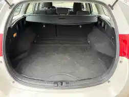 Toyota Auris Stc.