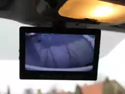 Mercedes Benz Sprinter - Automatgear - Alukasse med Lift -