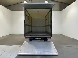 Iveco 35c15