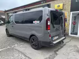 Fiat Talento