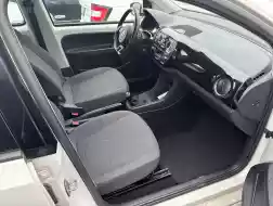 VW Up! 5 Dørs
