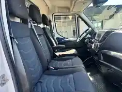 Iveco Daily 35S16