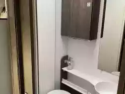 Benimar Amphitryon 967