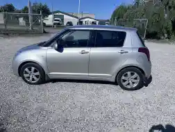 Suzuki Swift 1,3