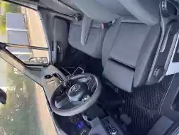 Mercedes Benz Sprinter L2H2 Aut.