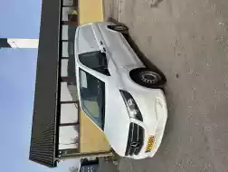 Mercedes Benz VITO 114 CDI - AUT. GEAR -  AIRCON - CARPLAY - PARKERINGSVARMER  - MÅNEDSLEJE 7495,-