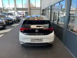 VW Id. 3