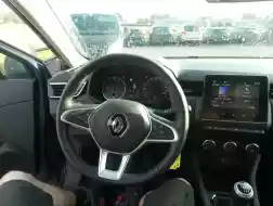 Renault clio bemærk depositum