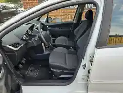 Peugeot 207 SW 1.6 HDI