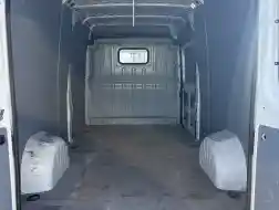 Peugeot Boxer L3H2
