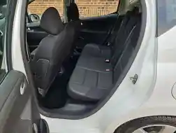 Peugeot 207 SW 1.6 HDI