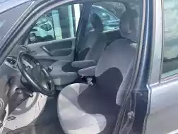 Citroen Xsara Picasso