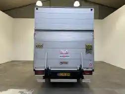 Iveco 35c15