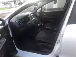 Renault CLIO TCe 90 Sport Tourer