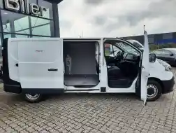 Renault Renault Trafic 2.0 120 T29 L2h1