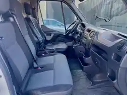 Renault Master L2H2