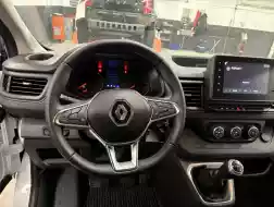 Renault TRAFIC dCi 150 L2H1