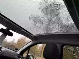 Peugeot 208 Allure Sky