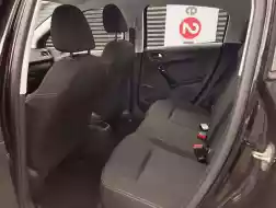 Peugeot 208, 1,2 VTI 82 HK