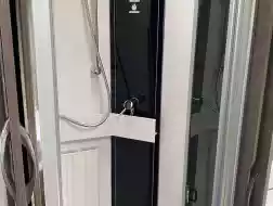 Benimar Amphitryon 967