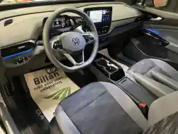 VW ID.4
