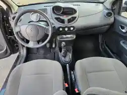 Renault Twingo 1,2 16V