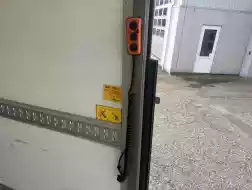 Fiat DUCATO 35L 2,3MJT