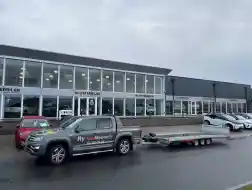 Variant Bryan James Tiplad