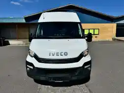 Iveco Daily 35S16