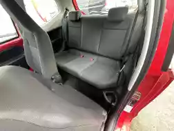 VW Up! 1.0 - BLUETOOTH HÅNDFRITSÆT - CYKELHOLDER - MÅNEDSLEJE 3495,-