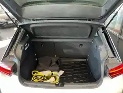 VW Id. 3