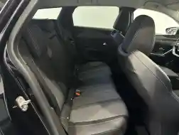 Peugeot 308 Stc Aut.