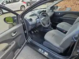 Renault Twingo 1,2 16V