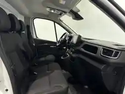 Renault Trafic L2H1
