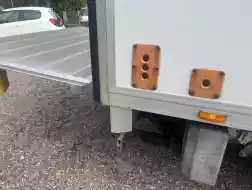 Fiat DUCATO 35L 2,3MJT