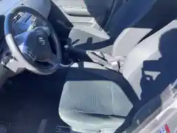 Suzuki Swift 1,3