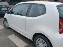 VW Up!