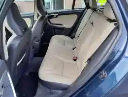 Volvo V60 stw.