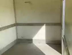 Mercedes Benz Sprinter